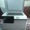 فروش دستگاه کپی توشیبا 2303