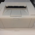 فروش پرینتر‌‌ HP M102a