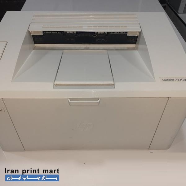 فروش پرینتر‌‌ HP M102a