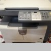 فروش دستگاه فتوکپی TOSHIBA Studio 163