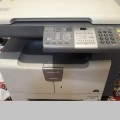 فروش دستگاه فتوکپی TOSHIBA Studio 163