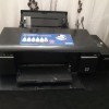 فروش پرینتر اپسون L805