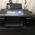 فروش پرینتر اپسون L805