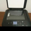 فروش پرینتر CANON MG5540