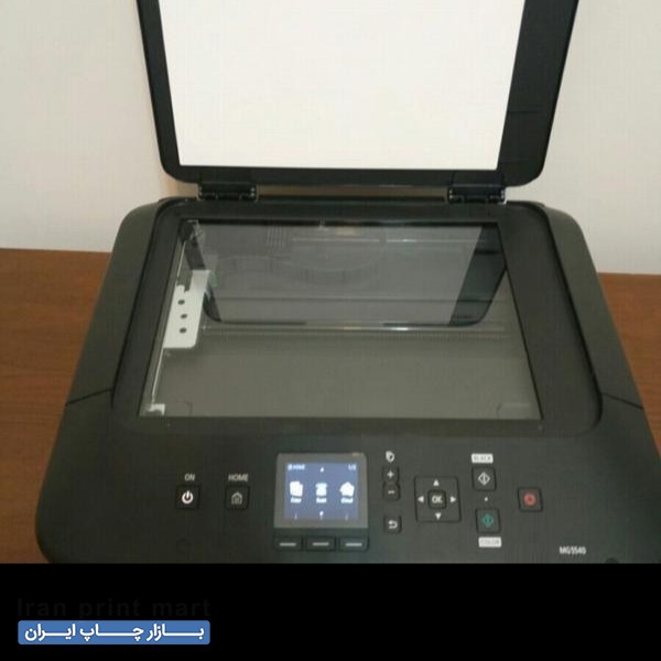 فروش پرینتر CANON MG5540