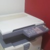 فروش دستگاه کپی Toshiba 166
