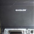 فروش پرینتر حرارتی Bixolon
