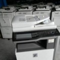 تعمیر دستگاه کپی و پرینتر