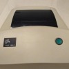 فروش پرینتر لیبل زن zebra Tlp2844