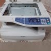 فروش دستگاه کپی SHARP AR-9316-E