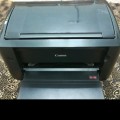 فروش پرینتر کانن LBP3010B