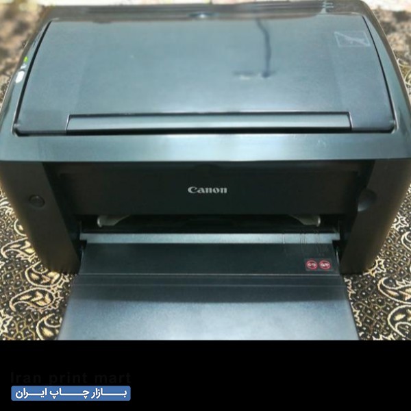 فروش پرینتر کانن LBP3010B