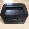 فروش پرینتر سامسونگ ml 19-15