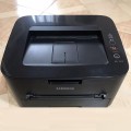 فروش پرینتر سامسونگ ml 19-15
