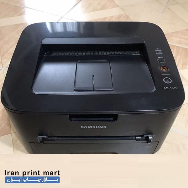 فروش پرینتر سامسونگ ml 19-15