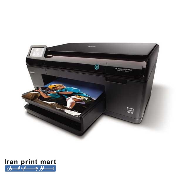 فروش پرینتر اچ پی Plus B209