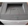 فروش پرینتر Lexmark e260