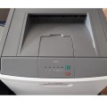فروش پرینتر Lexmark e260