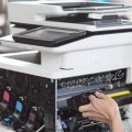تعمیر پرینتر، ماشین اداری، لبتاپ، کامپیوتر در محل