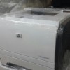 فروش پرینتر hp 2055dn