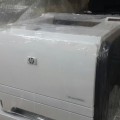 فروش پرینتر hp 2055dn