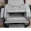 فروش پرینتر سامسونگ sf760p