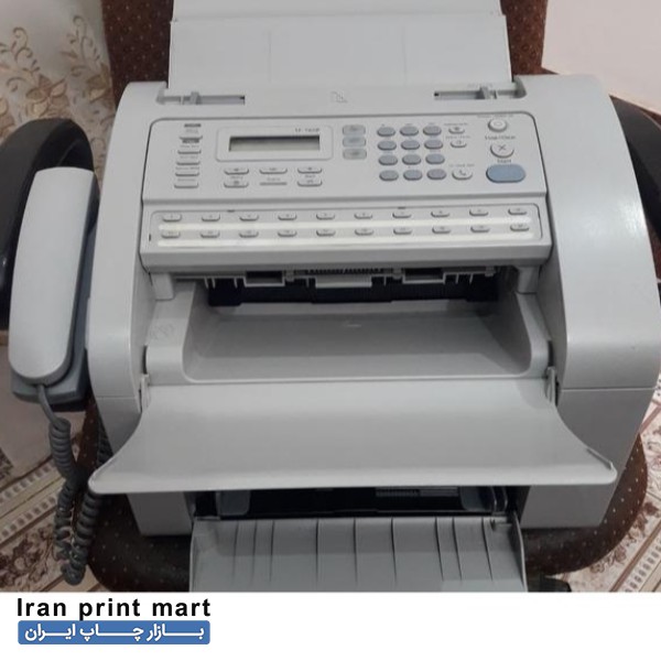 فروش پرینتر سامسونگ sf760p