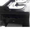 فروش پرینتر HP M1212NF