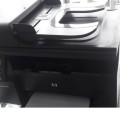 فروش پرینتر HP M1212NF