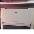 فروش پرینتر لیزری اچ پی 2015
