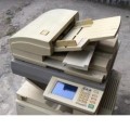 فروش دستگاه کپی TOSHIBA E studio 35