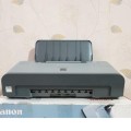 فروش پرینتر canon ip1700