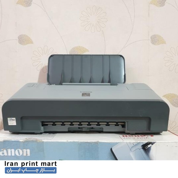فروش پرینتر canon ip1700