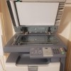 فروش دستگاه کپی Toshiba 166