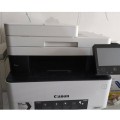 فروش پرینتر لیزری و رنگی canon