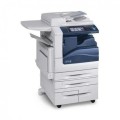 فروش دستگاه کپی رنگی e xerox 7535