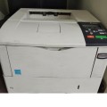 فروش پرینتر Kyocera fs۲۰۰۰