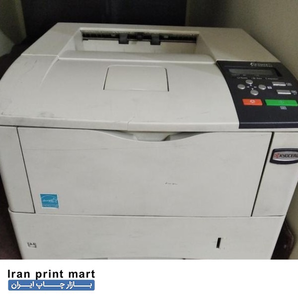 فروش پرینتر Kyocera fs۲۰۰۰