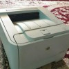فروش پرینتر HP P2035