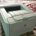 فروش پرینتر HP P2035