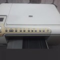 فروش پرینتر اچ پی c5283