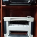 فروش پرینتر hp M1005