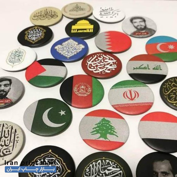 چاپ انواع تیشرت، پیکسل، لیوان، pvc، بنر، کارت ویزیت، قبض، تراکت