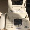 فروش فکس پاناسونیک kx_fm89bx