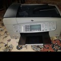 فروش پرینتر 6313 hp
