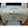 فروش پرینتر لیزری HP 1200