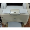 فروش پرینتر لیزری HP 1200