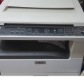 فروش دستگاه کپی شارپ AR-5516X
