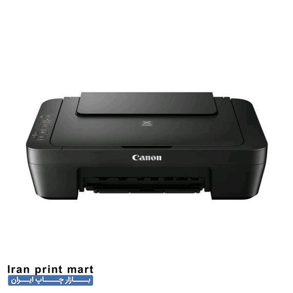 فروش پرینتر Canon MG2540S