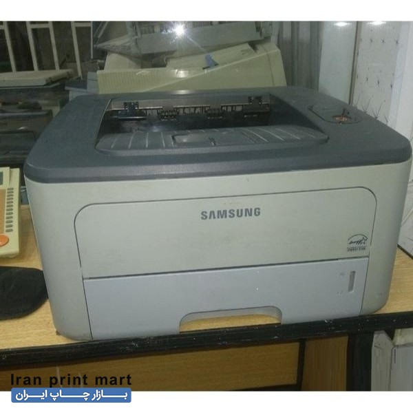 فروش پرینتر سامسونگ ML-2850D